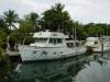 PROP OLD BOAT